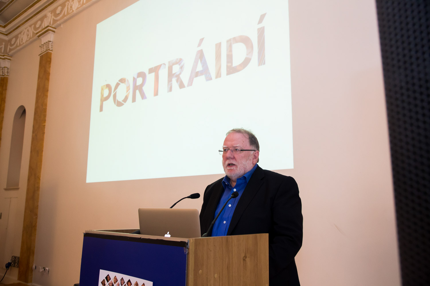 Cathal Goan