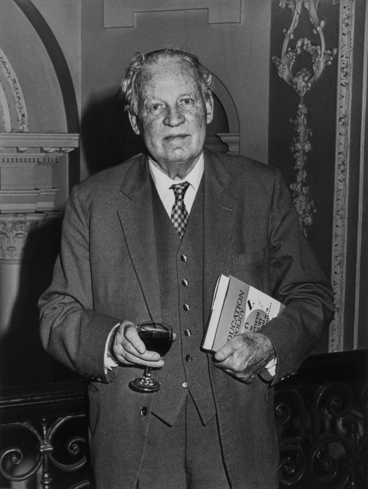 Tomás Ó Floinn
