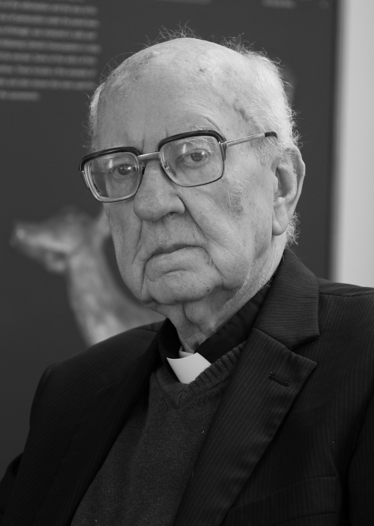Réamonn Ó Muirí